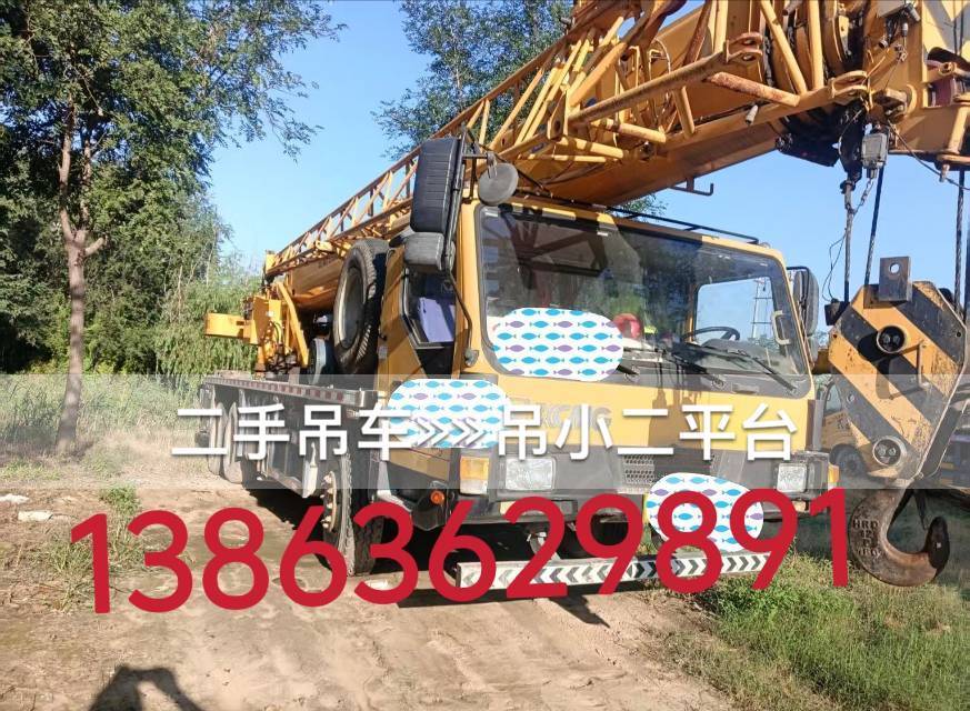 https://assets.gongji58.com/2026-09-02/2525557-ydzxhppk261788311234.jpg?watermark/1/image/a29kbzovL2dqZ2ovd2F0ZXJtYXJrL2RjLnBuZw/gravity/South/dx/0/dy/200/wst/2/ws/1|imageView2/0/w/1024/interlace/1